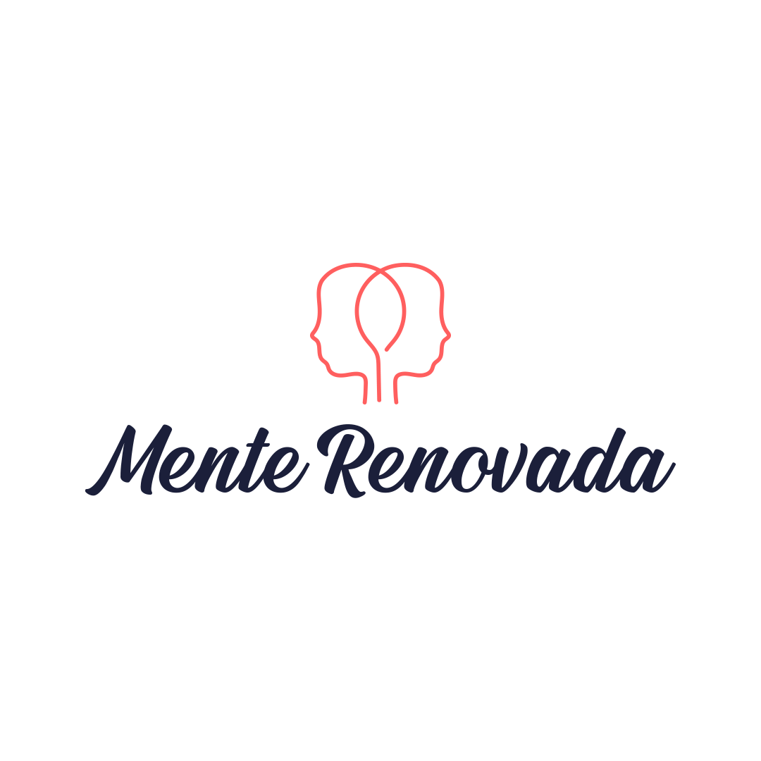 Form Logo