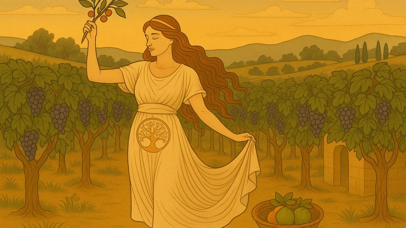 Shir HaShirim (Cântico dos Cânticos)