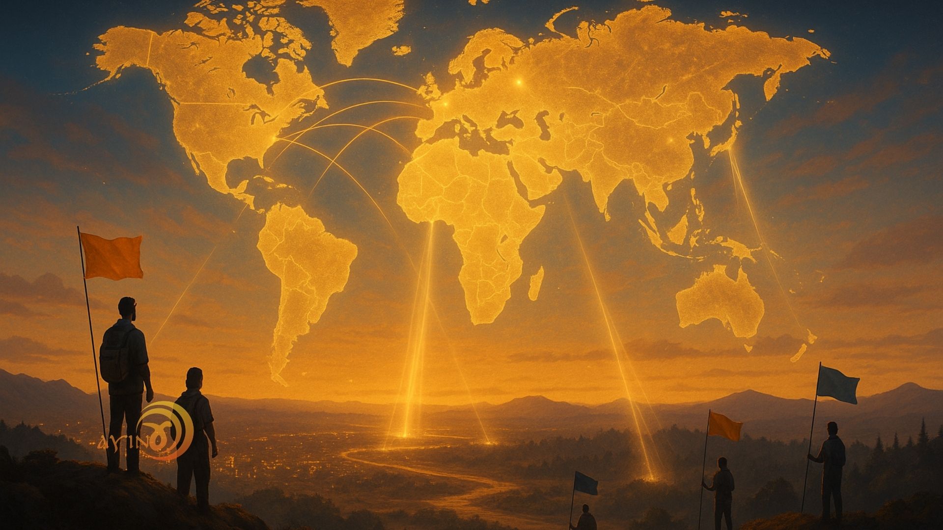 Ma’assei HaShlichim (Atos)