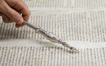 502016248_univ_lsr_lg