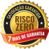 selogarantia7